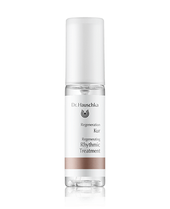 Dr. Hauschka Face Care Regenerating Treatment 40ml