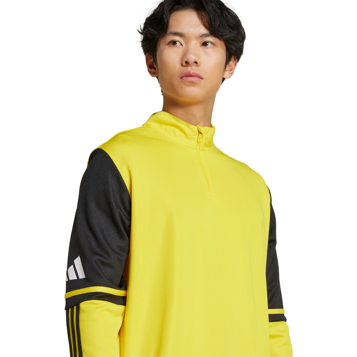 adidas Squadra 25 Trainingspak