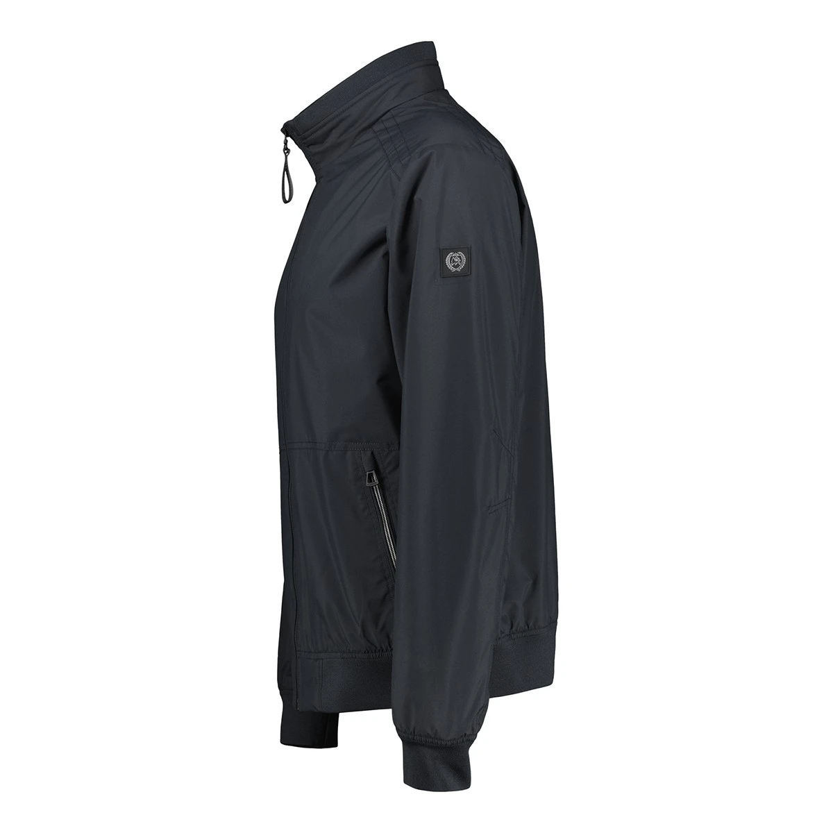 Heren Jas 30204455