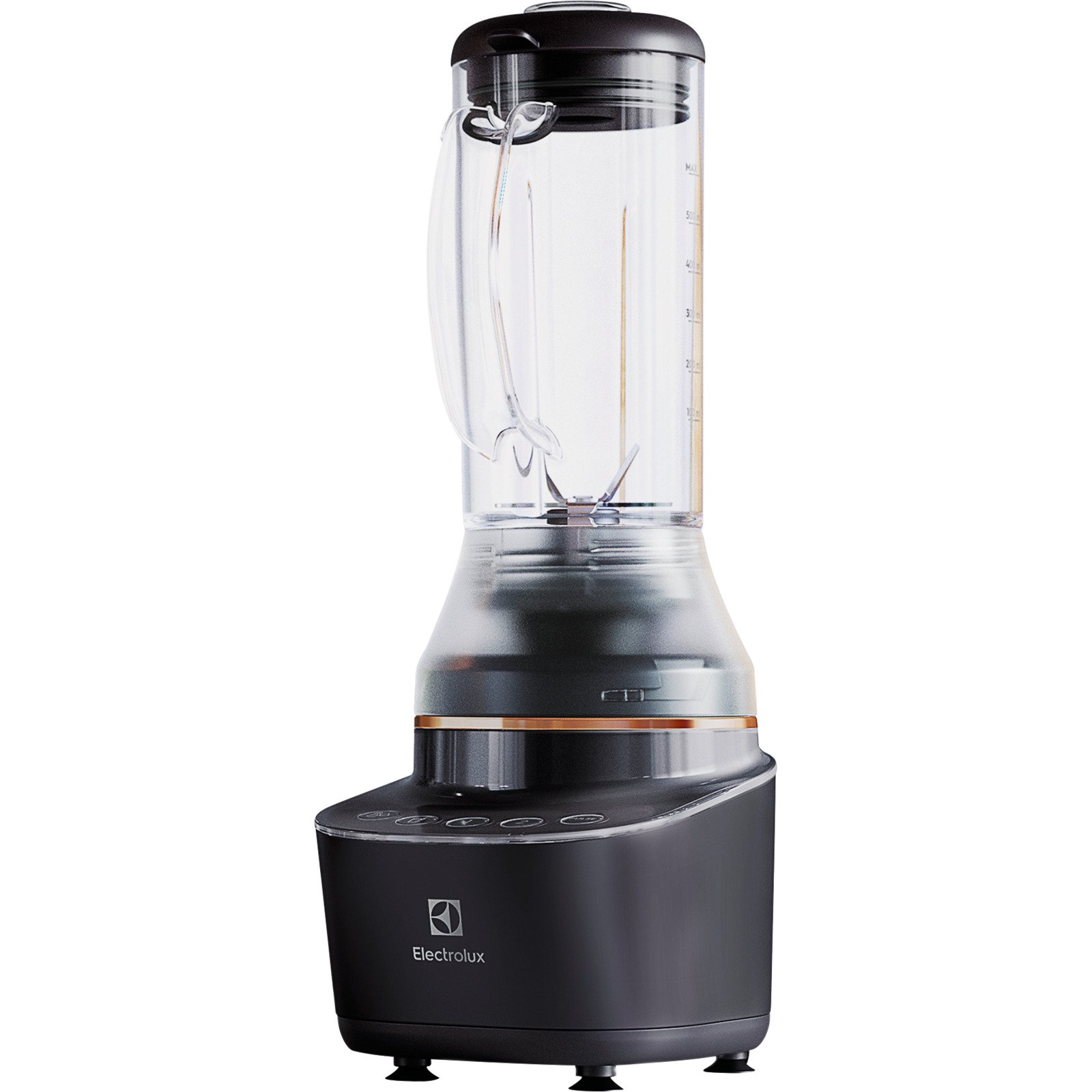 Electrolux Explore7 Kompaktmixer 900W