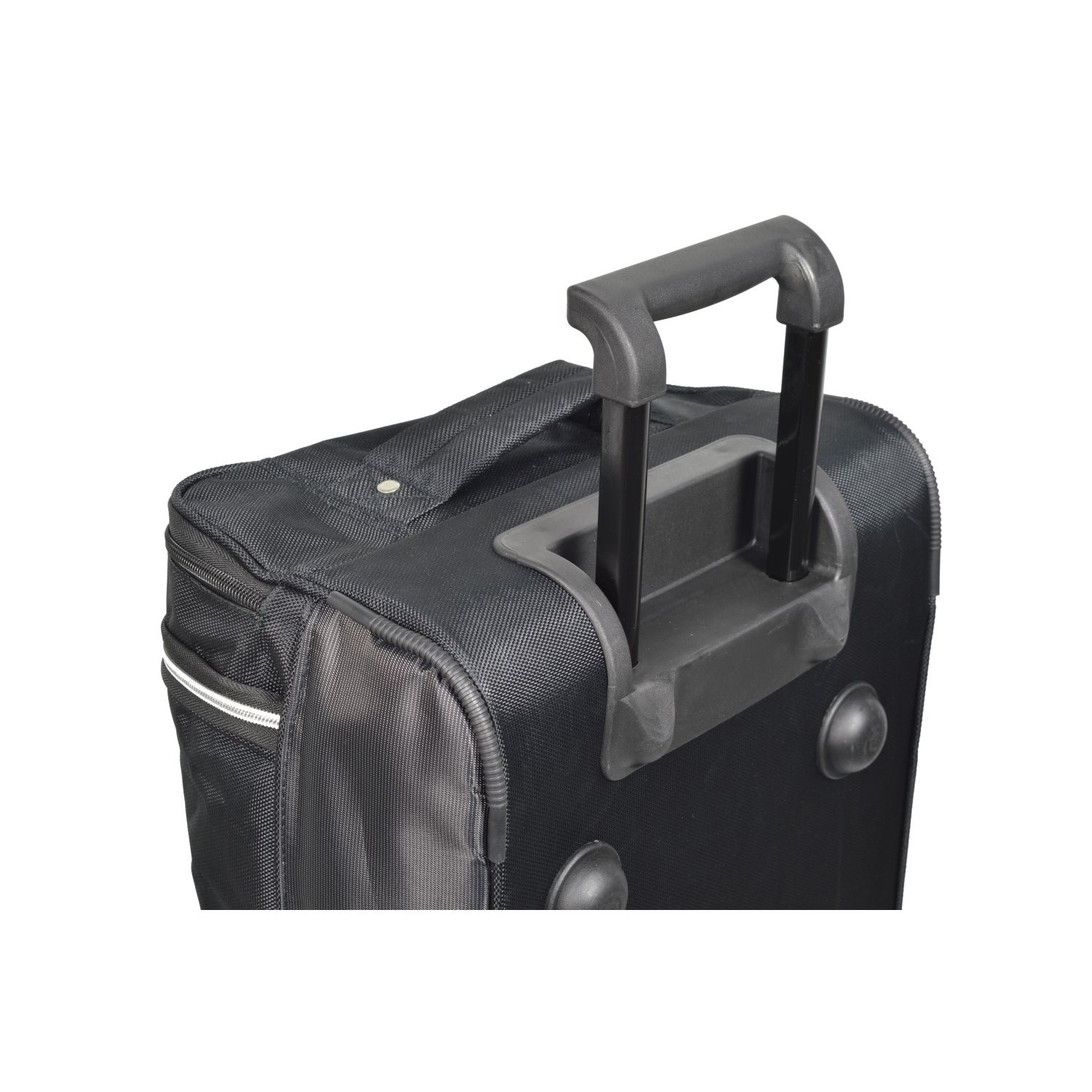 Car-Bags Porsche HR-V (RV) 2021-heden