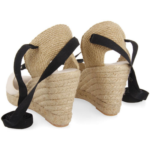 Gioseppo - buriti Beige