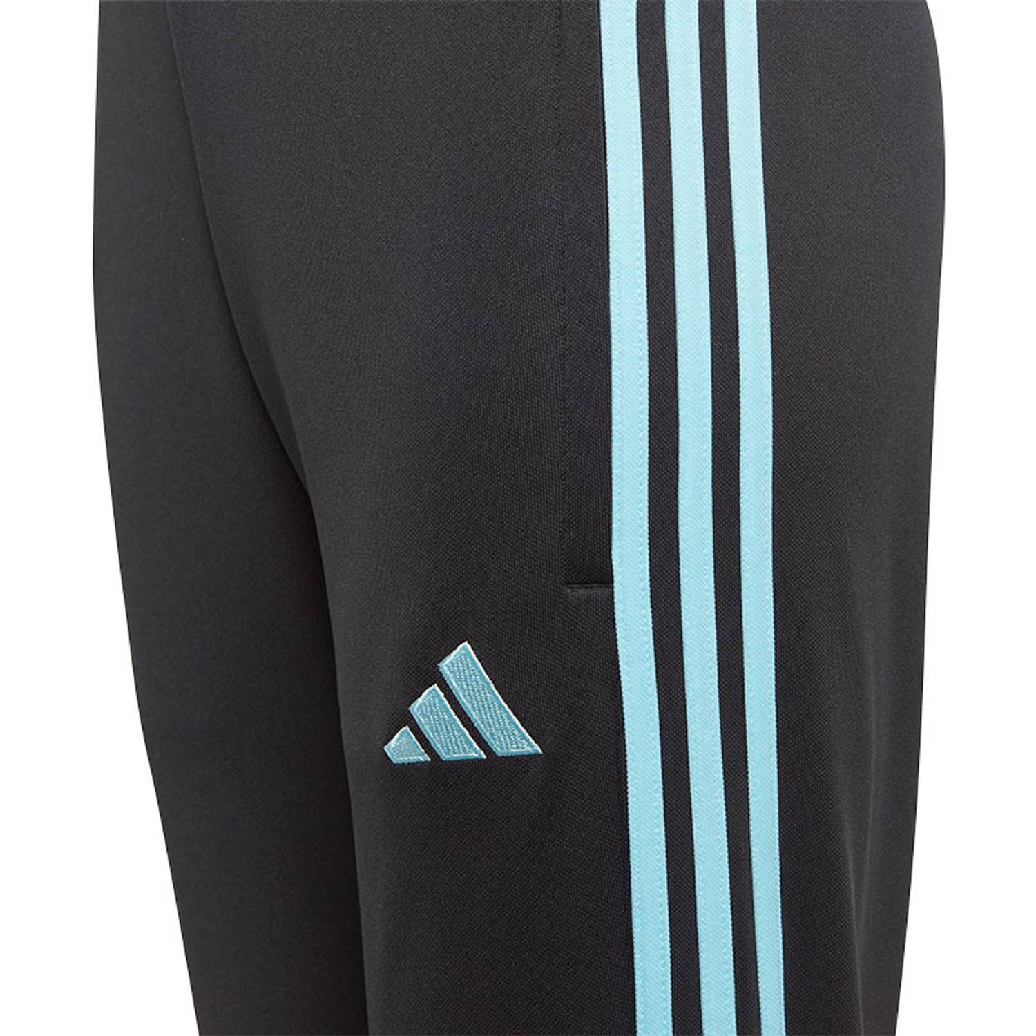 adidas Tiro 23 Club Trainingspak Kids