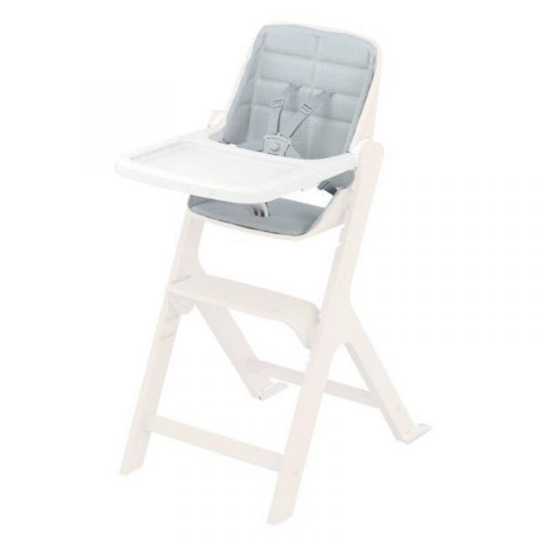 Maxi-Cosi Kit Bebé e Criança para Nesta Beyond Sky Grey