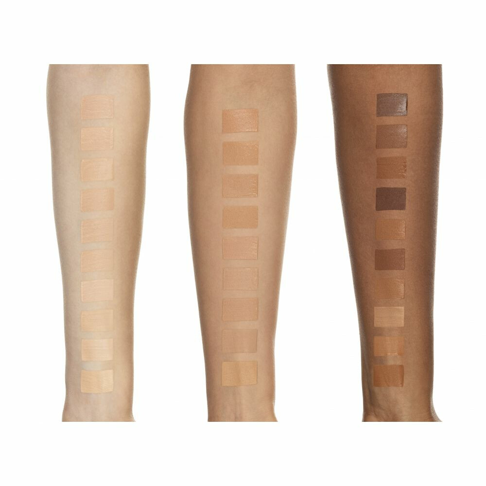 L'Oréal True Match Foundation N8 Cappuccino30 ml