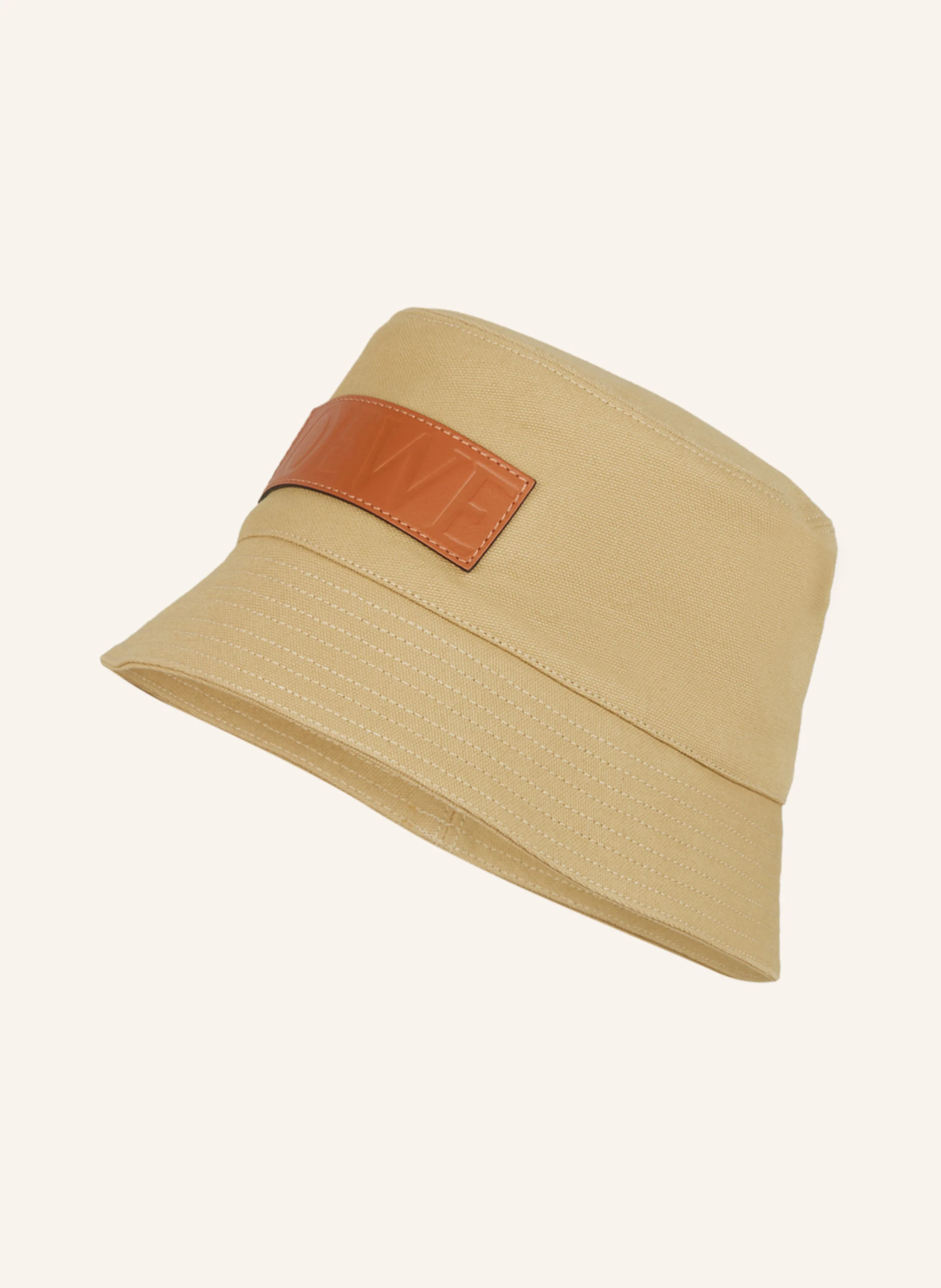 LOEWE Bucket-Hat