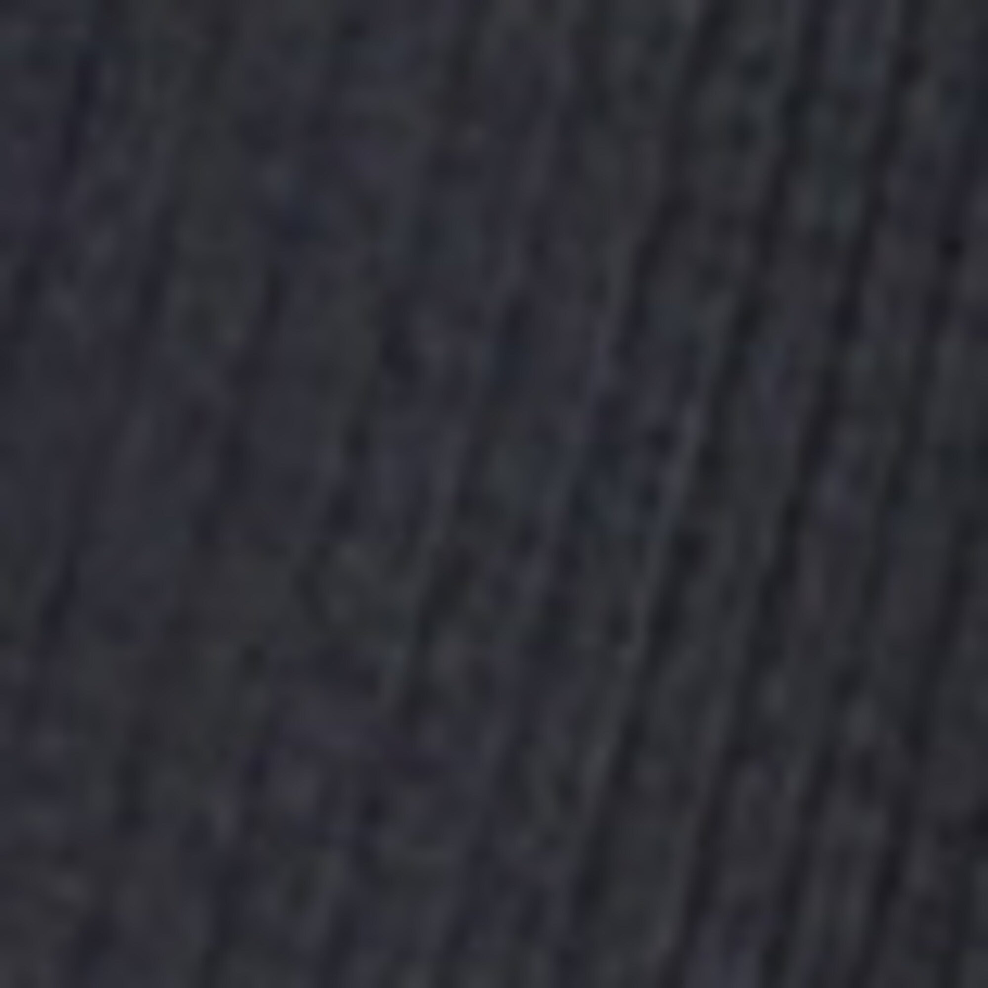 Feinripp-Boxer Briefs im 2er Pack