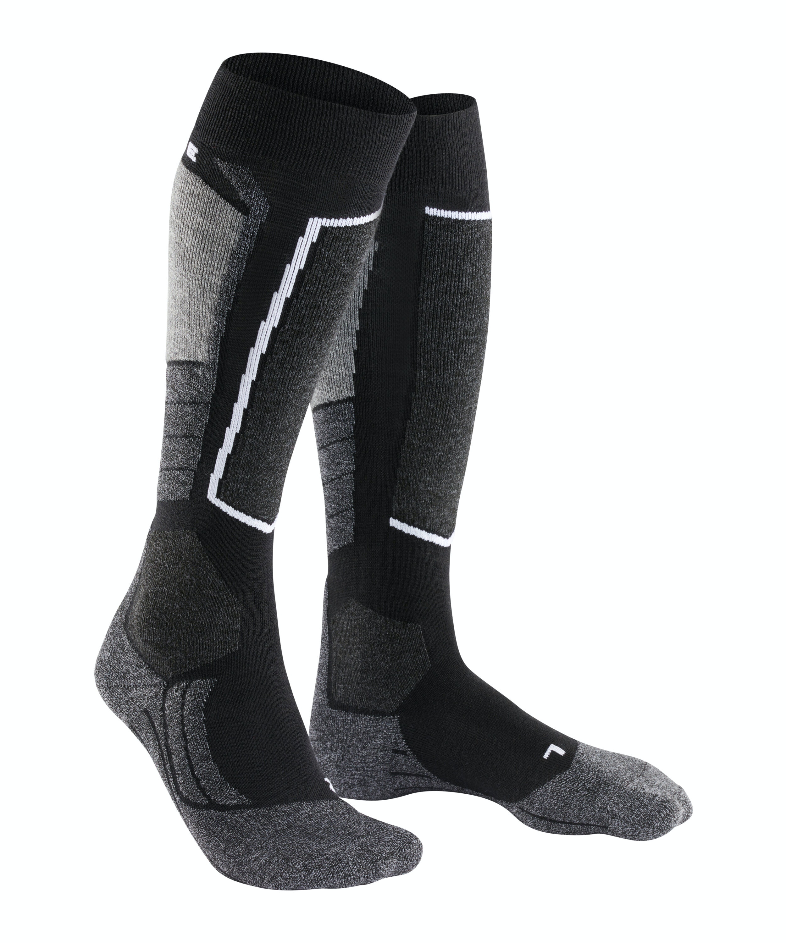 Falke SK2 Men