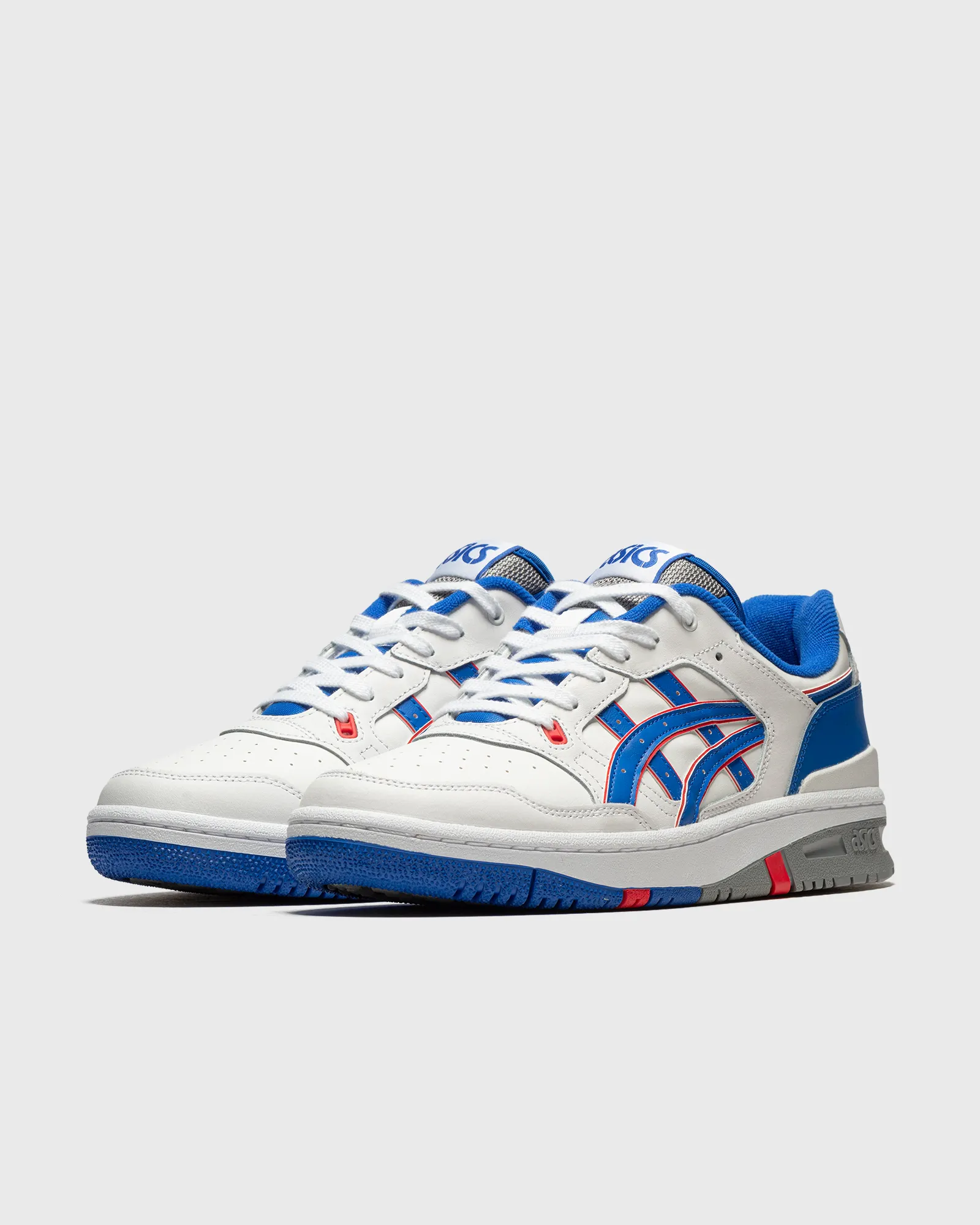 asics EX89