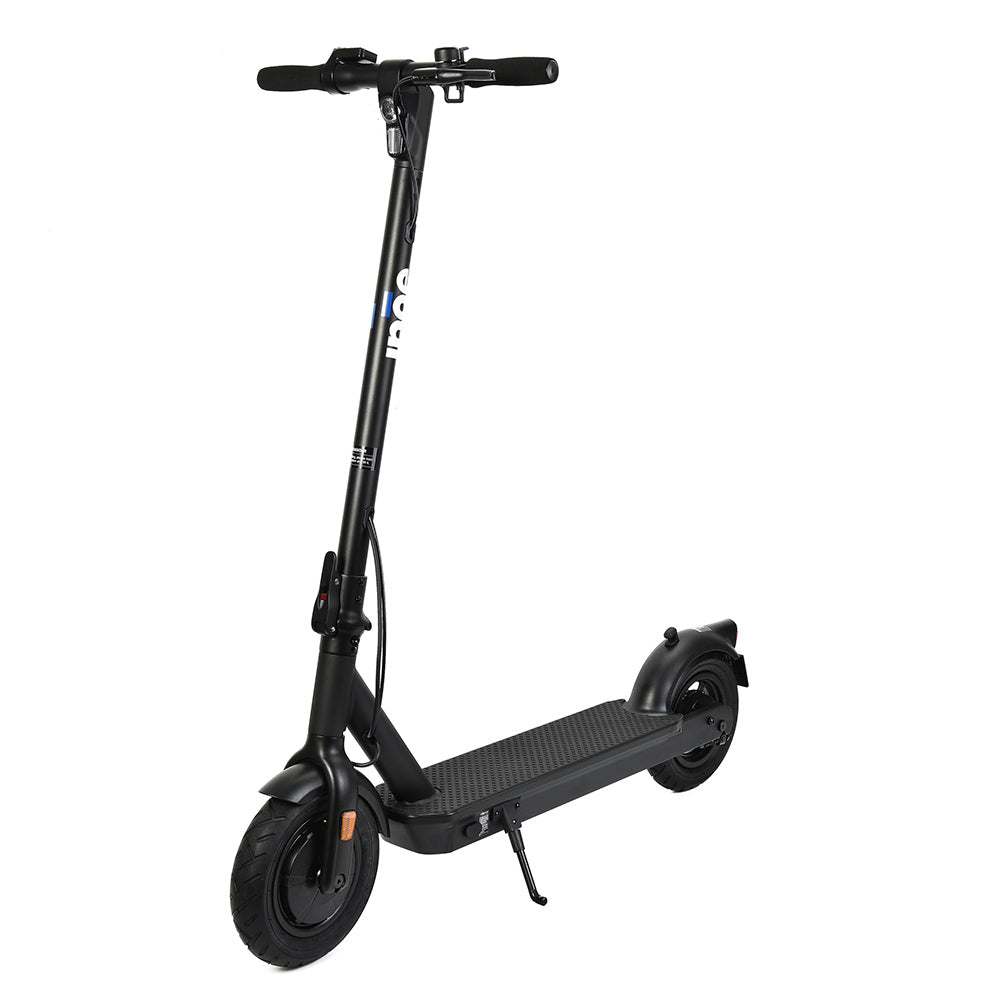 Trottinette Electrique Inöe Tweeky - IP65 10 Pouces (36V 10Ah)
