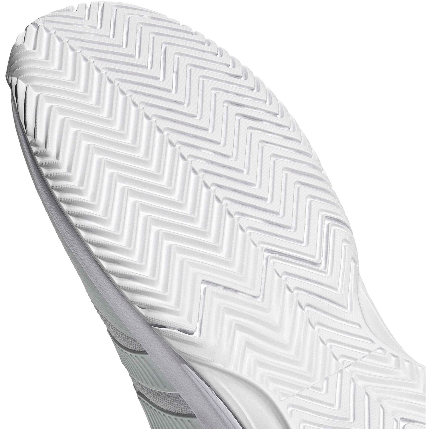 adidas GameCourt 2 Heren