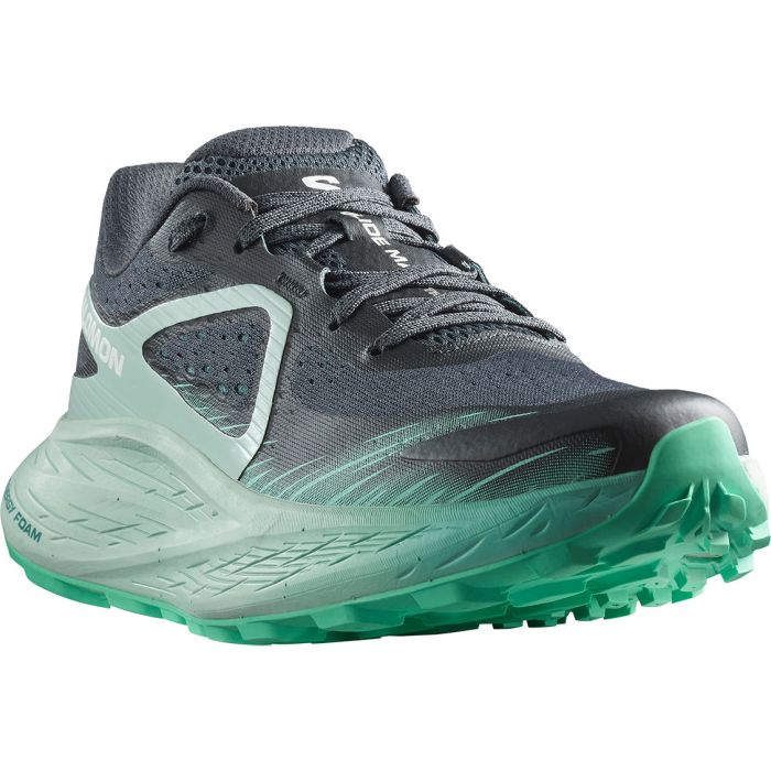Glide Max TR Women Løbesko