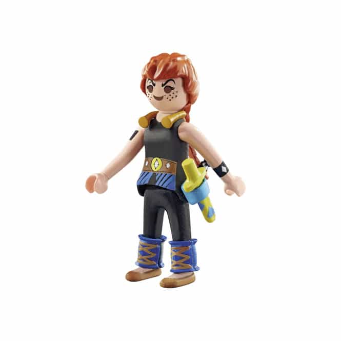 Playmobil® 71549 - Adrenaline - Playmobil® Asterix