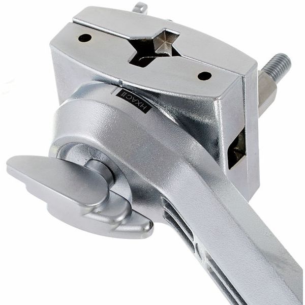 Yamaha HXACII Arm Clamp