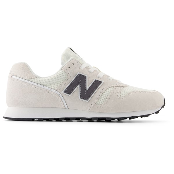 New Balance - 373 - Baskets