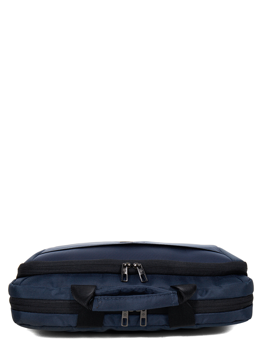 Sac ordinateur Samsonite Guardit 2.0 - 15.6 pouces