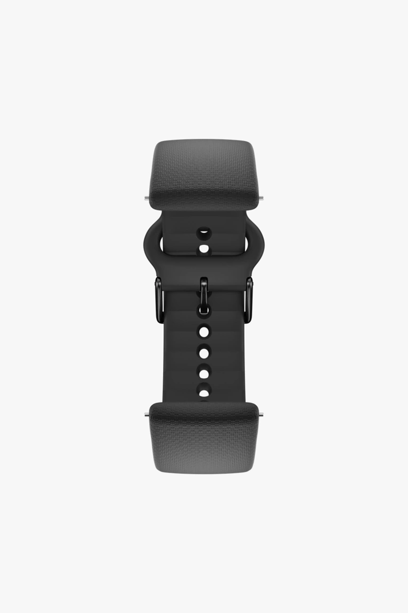 Polar WB 20 mm Uhrenarmband