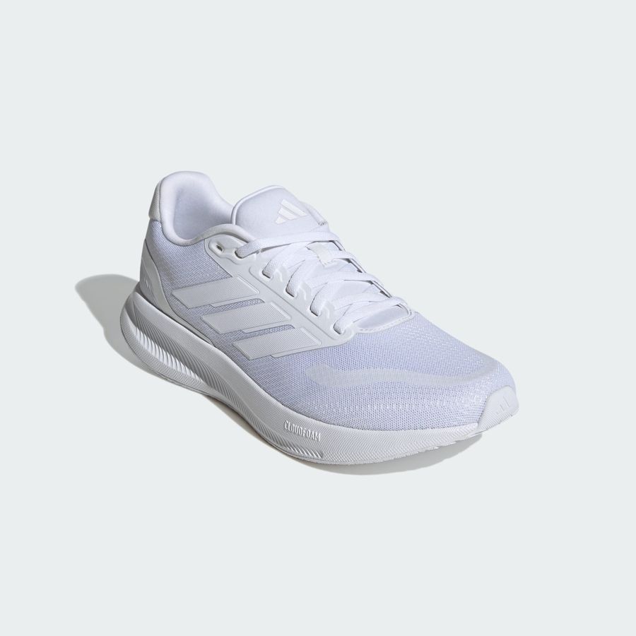 Adidas Chaussure de running Runfalcon 5