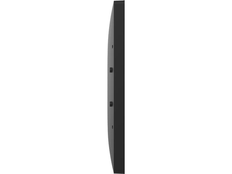iiyama Touch Display ProLite TW2223AS-B2  21.5 