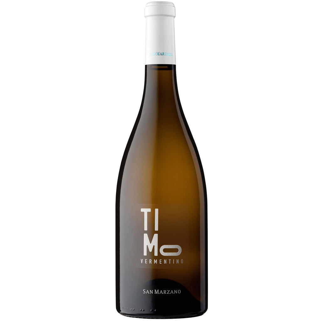 Timo Vermentino 2021