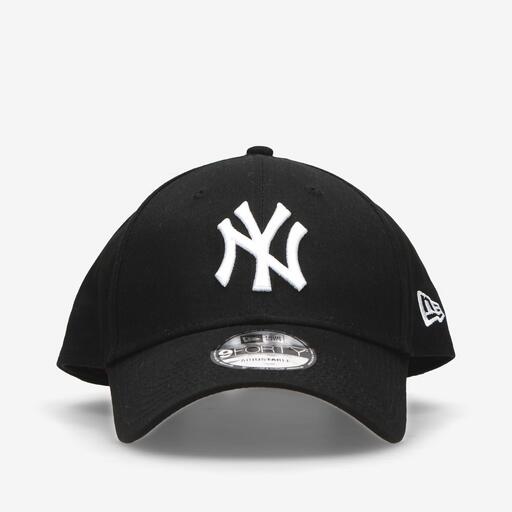 Nova Era New York Yankees