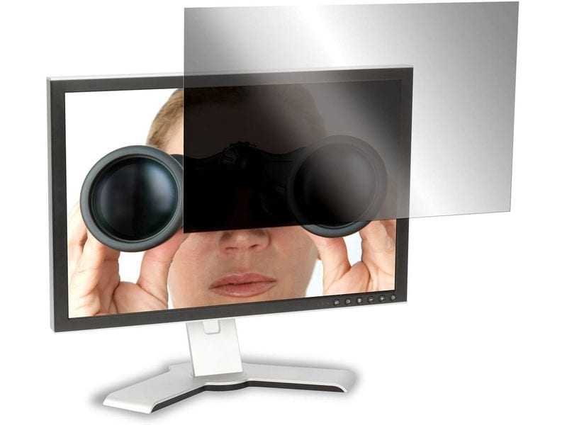 Targus Monitor-Bildschirmfolie Standard PF 23.8 