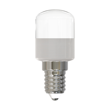 Handson koelkastlamp E14 2,3W 200 lumen