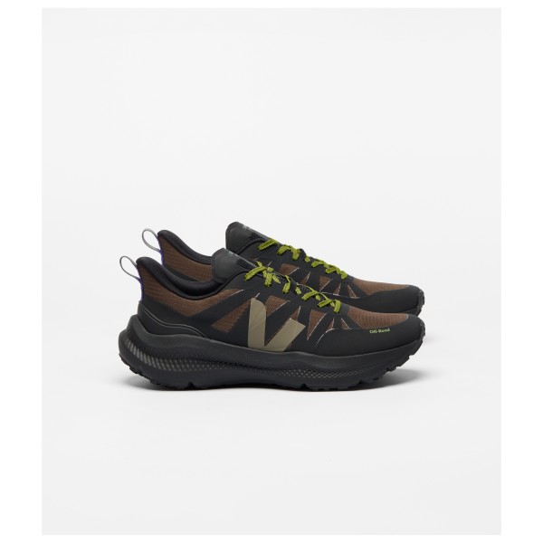 Veja - Women's Condor 3 Off Road - Chaussures de trail