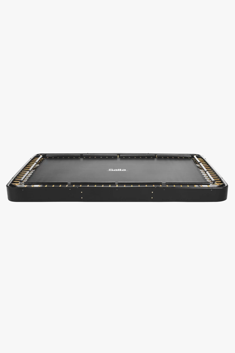 Salta Royal Baseground 305 cm x 214 cm Trampolin