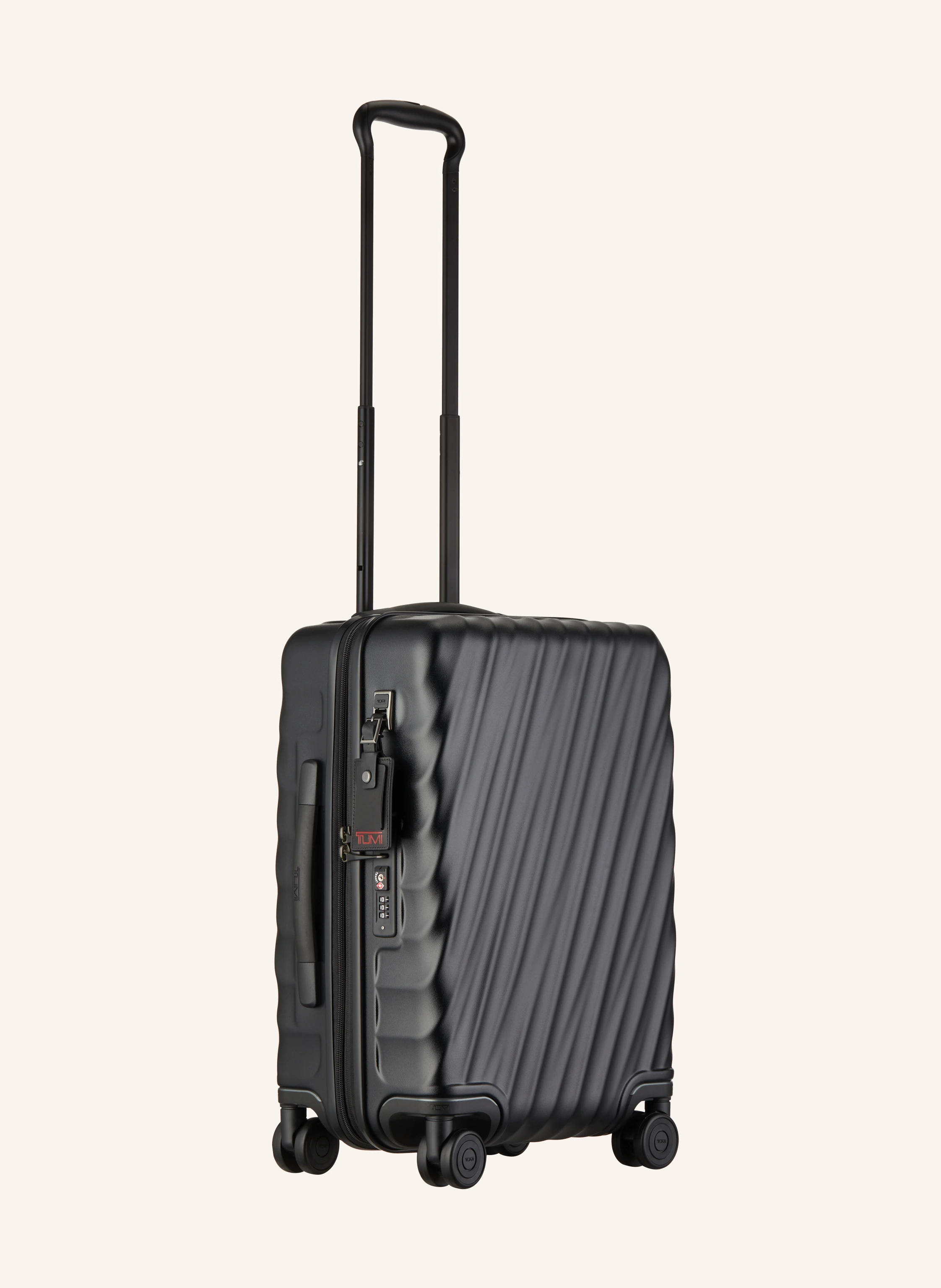TUMI 19 DEGREE Trolley