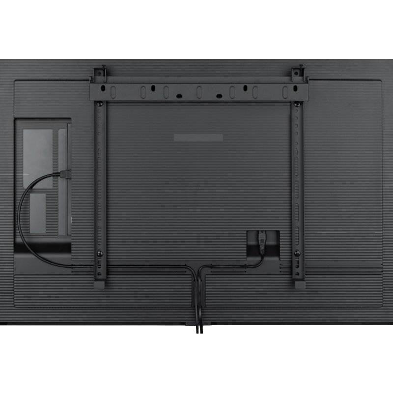 iiyama LH5560UHS-B2AG Écran d'affichage dynamique Carte A numérique 138,7 cm (54.6