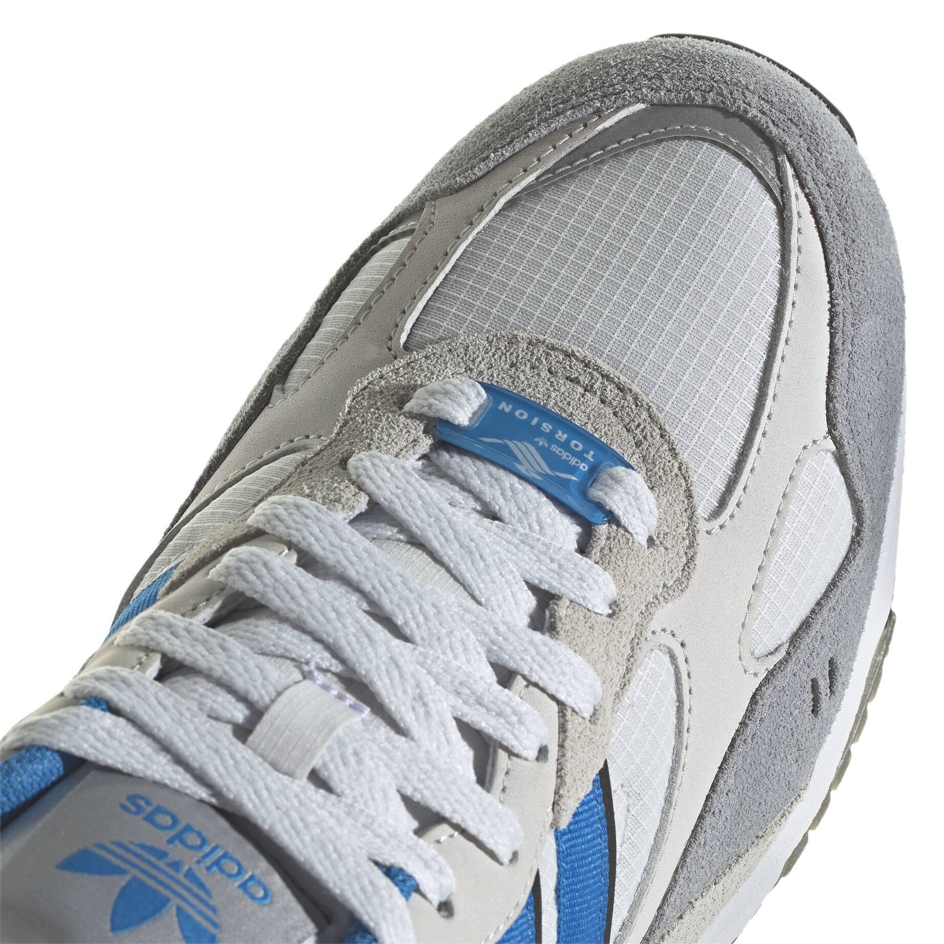 adidas Originals| Herren Sneaker TORSION SUPER