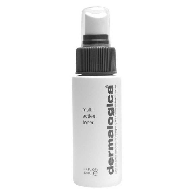 Dermalogica Multi-Active Toner 50 ml