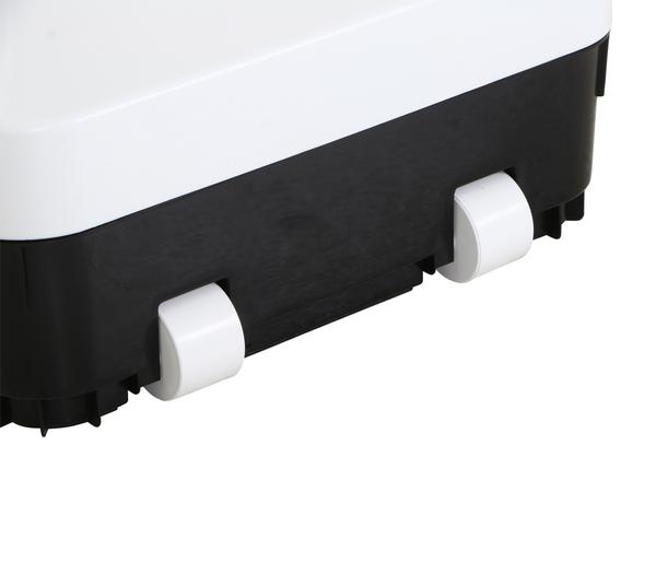 Siena Garden Schirmständer, 45 kg