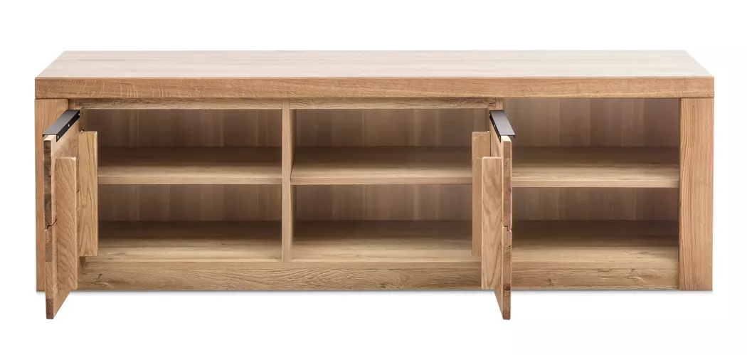TV-Lowboard Greta