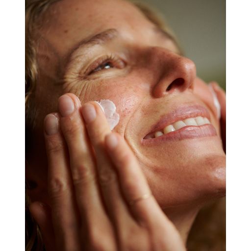 Relevant Hydrating Face Cream, 50 ml