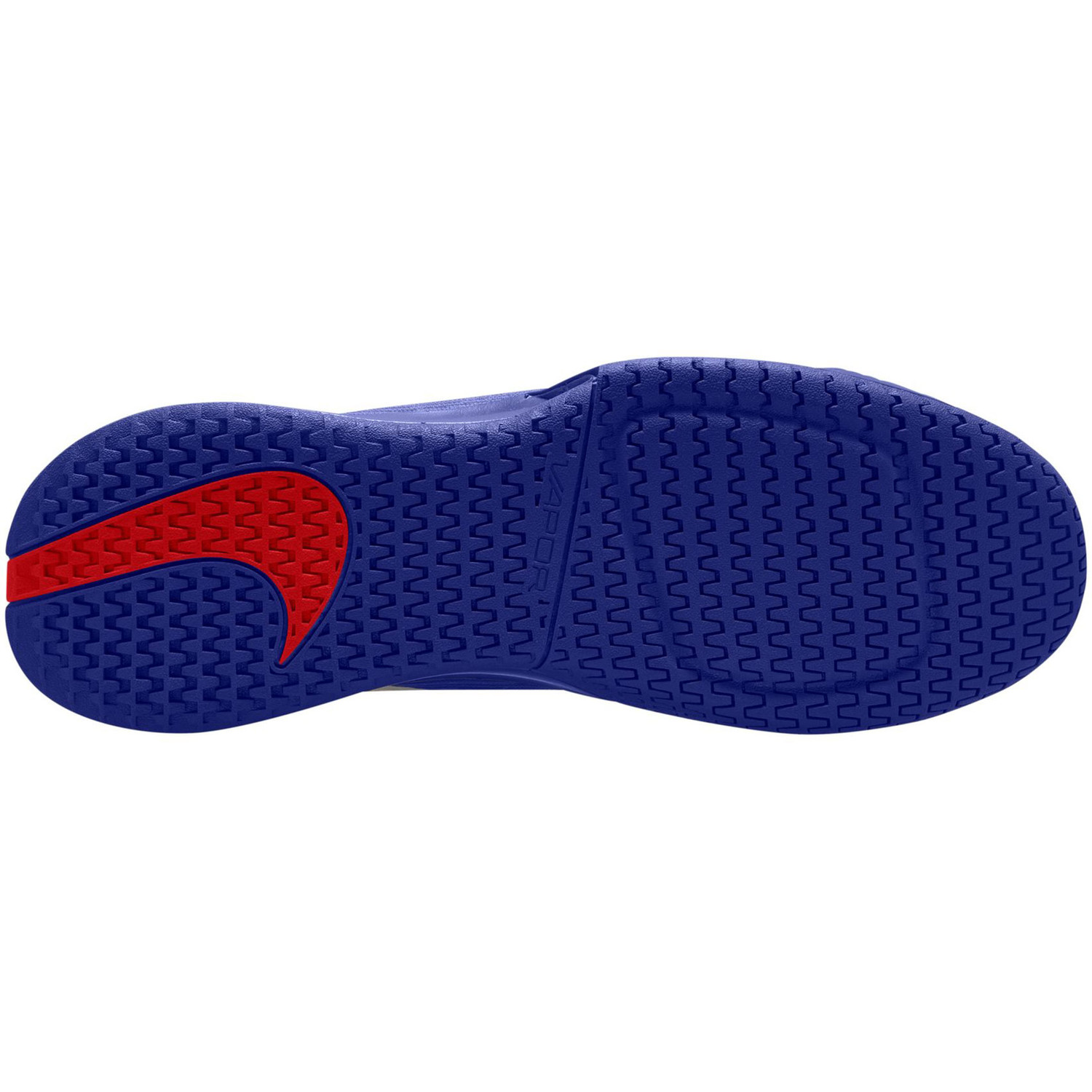 Nike Vapor Pro 3 Premium Heren