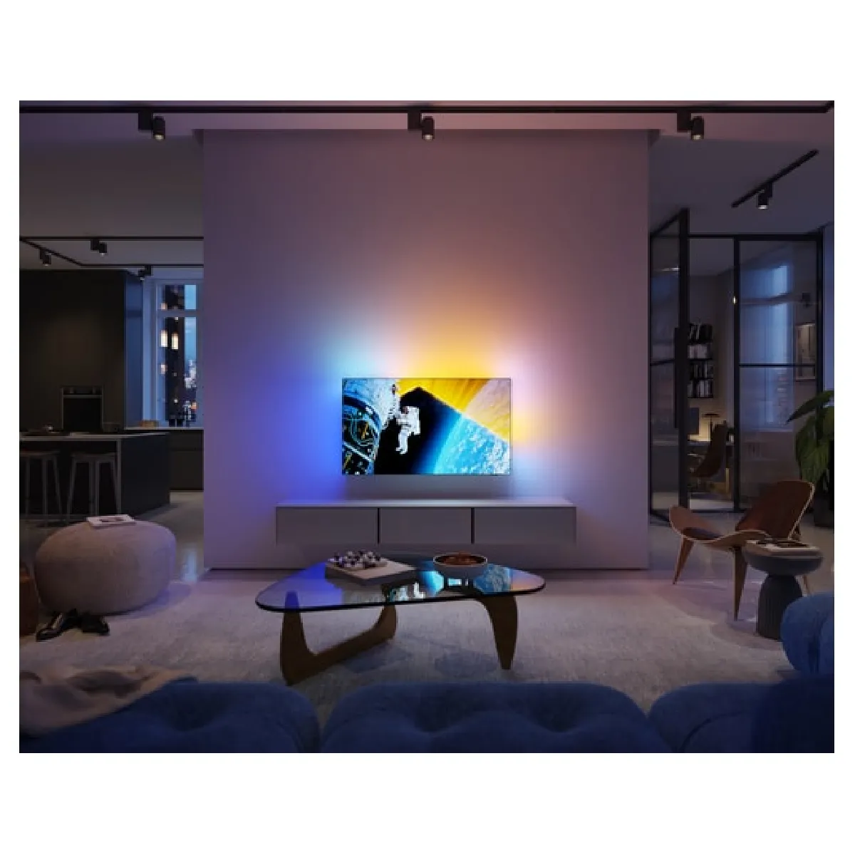 Philips 42OLED809