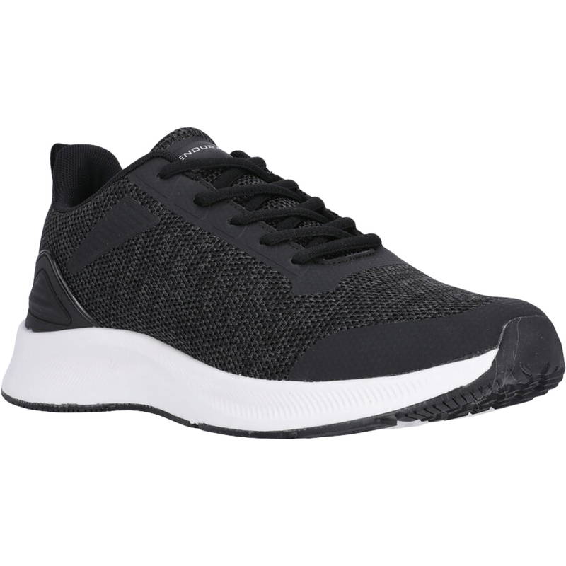 Endurance Dagon Lite Sneakers Herre