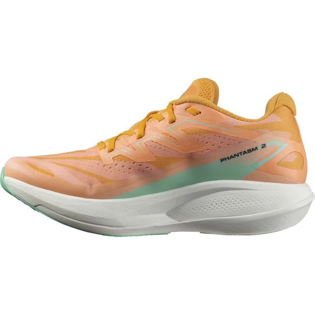 PHANTASM 2  Laufschuhe Damen