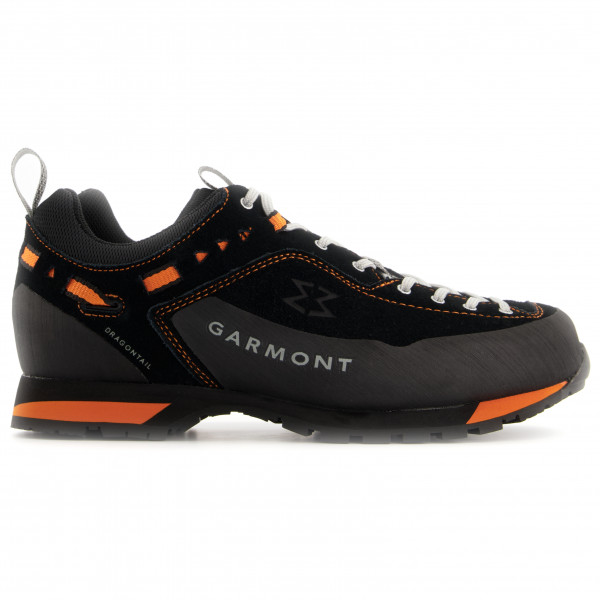 Garmont - Dragontail LT - Chaussures d'approche