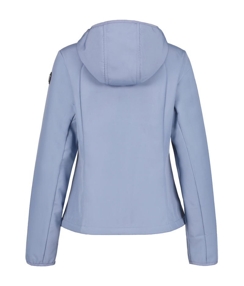 Annikkala Softshell Jas