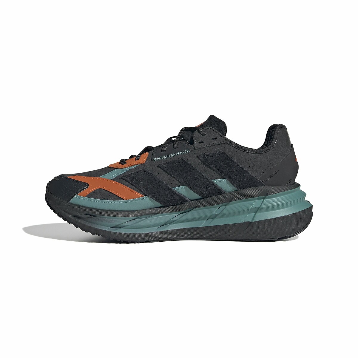 ADIDAS ROUPAS ESPORTIVAS<br>Tênis Adistar 3 Roupas Esportivas