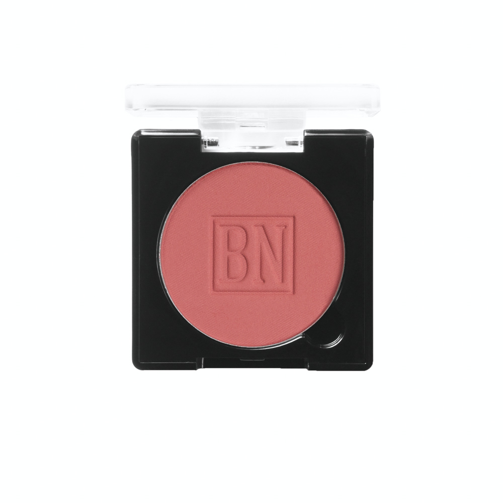 Ben Nye - DR Dry Rouge, 3,5g