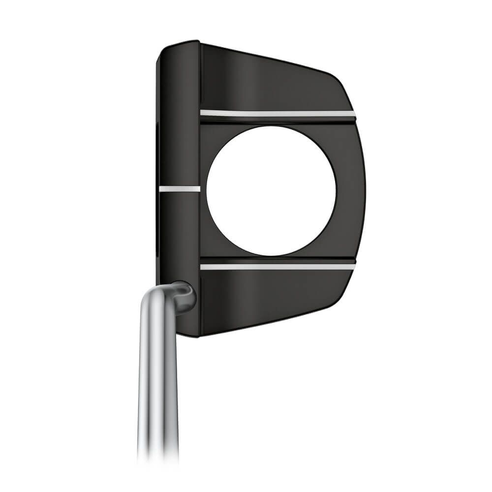 Tyne G 2023 Putter