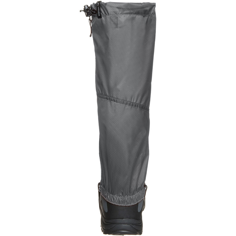 Vaude Albona II Gaiter