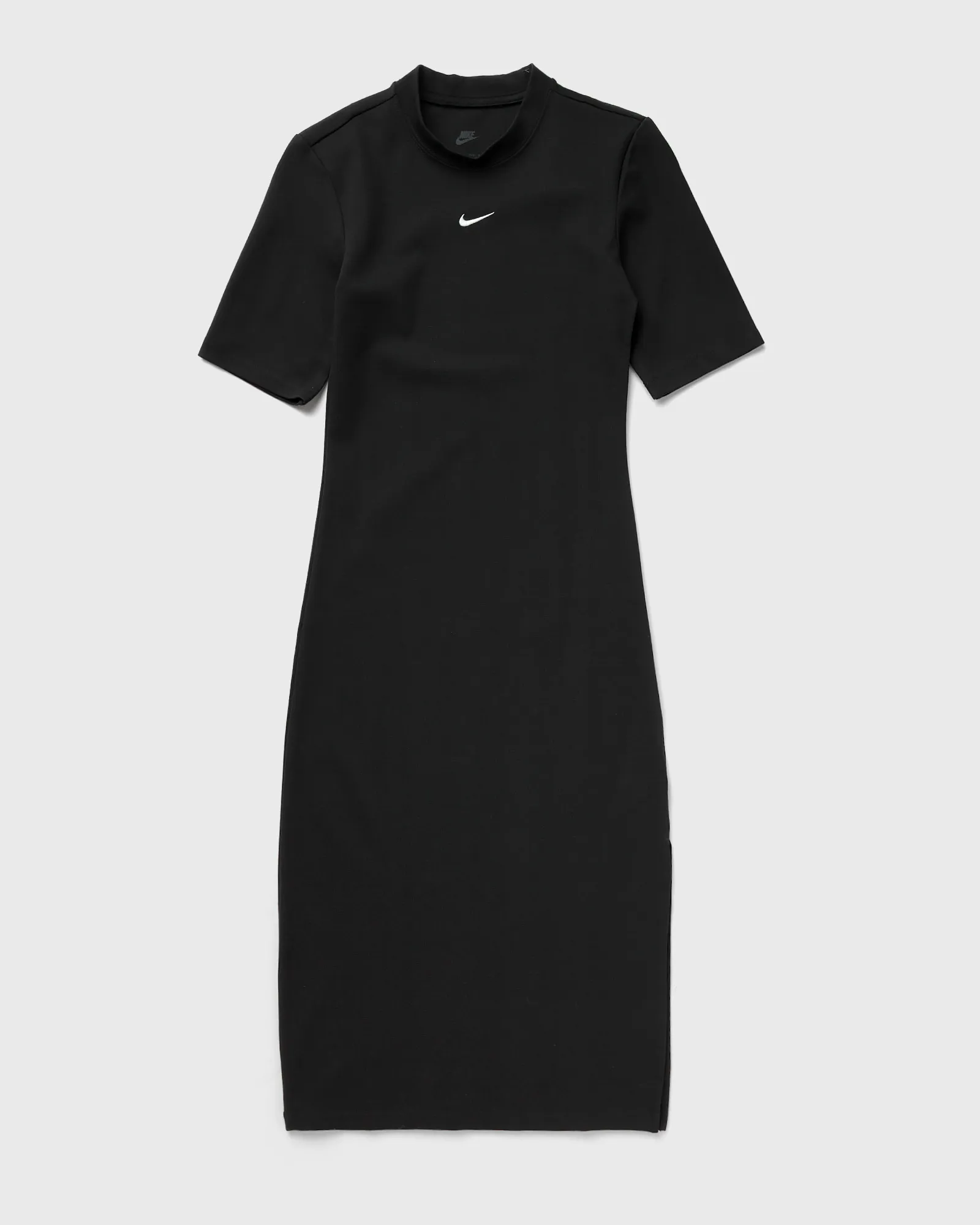 Nike WMNS Essential Tight Midi Dress
