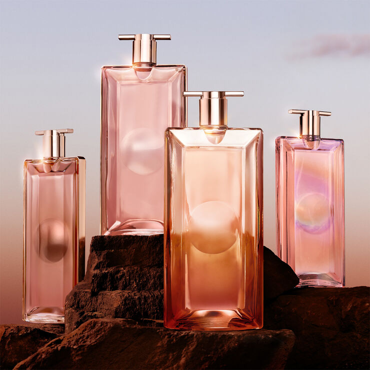 Lancôme Idôle Now Eau de Parfum