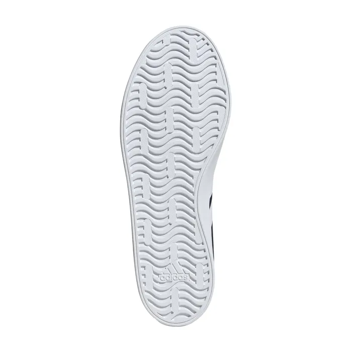 Adidas VL Court 3.0 Sneakers Heren