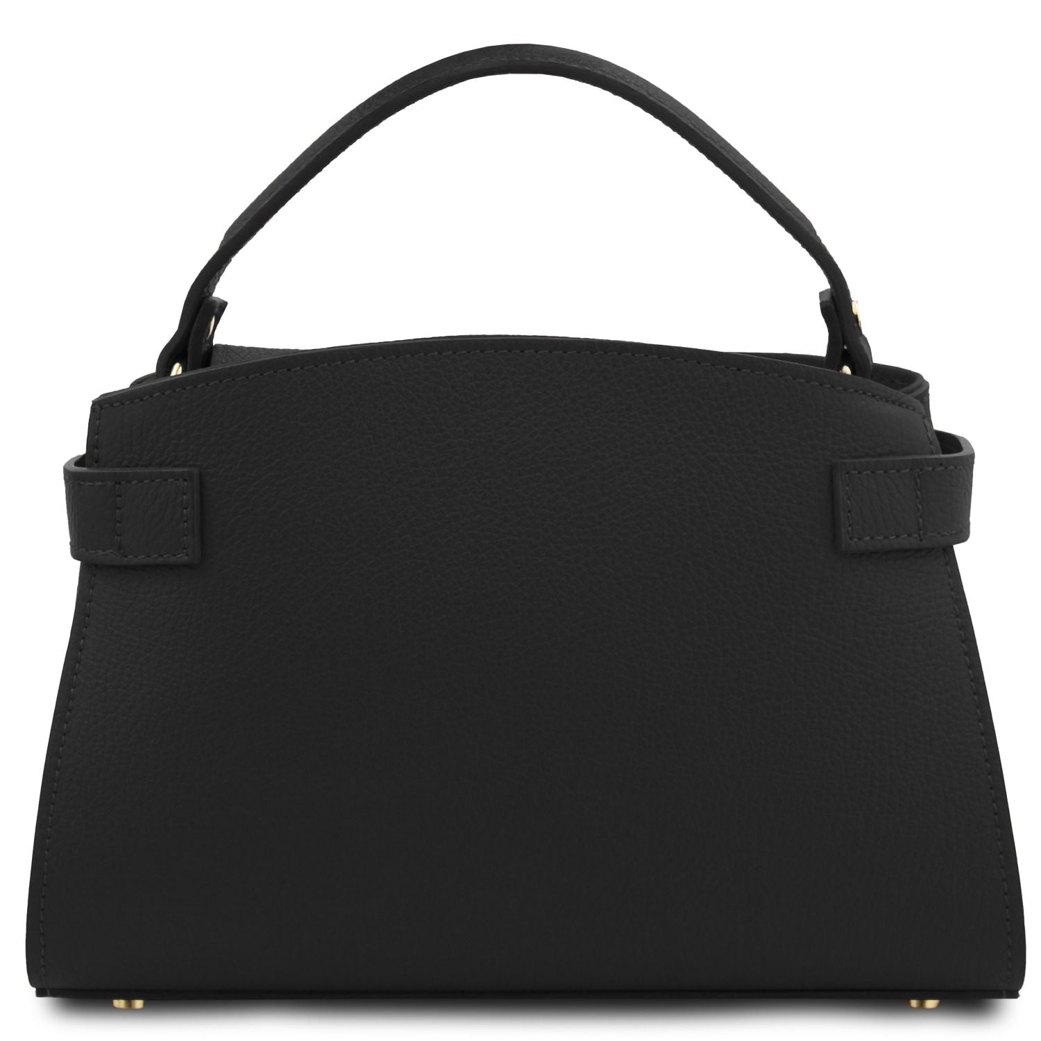 TL142455 – Maisy – leren tote